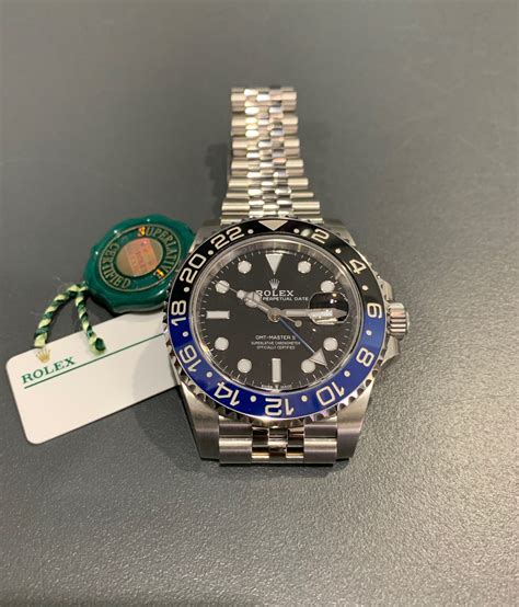 rolex gmt gibile|rolex gmt master watch.